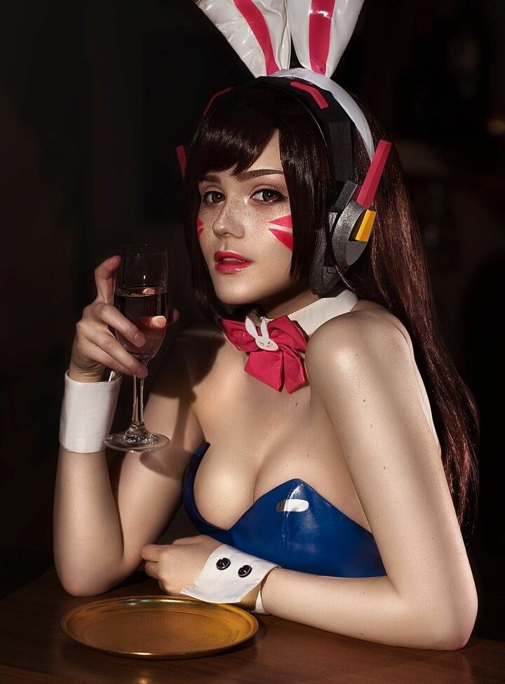 Shirogane_sama nude #107594458