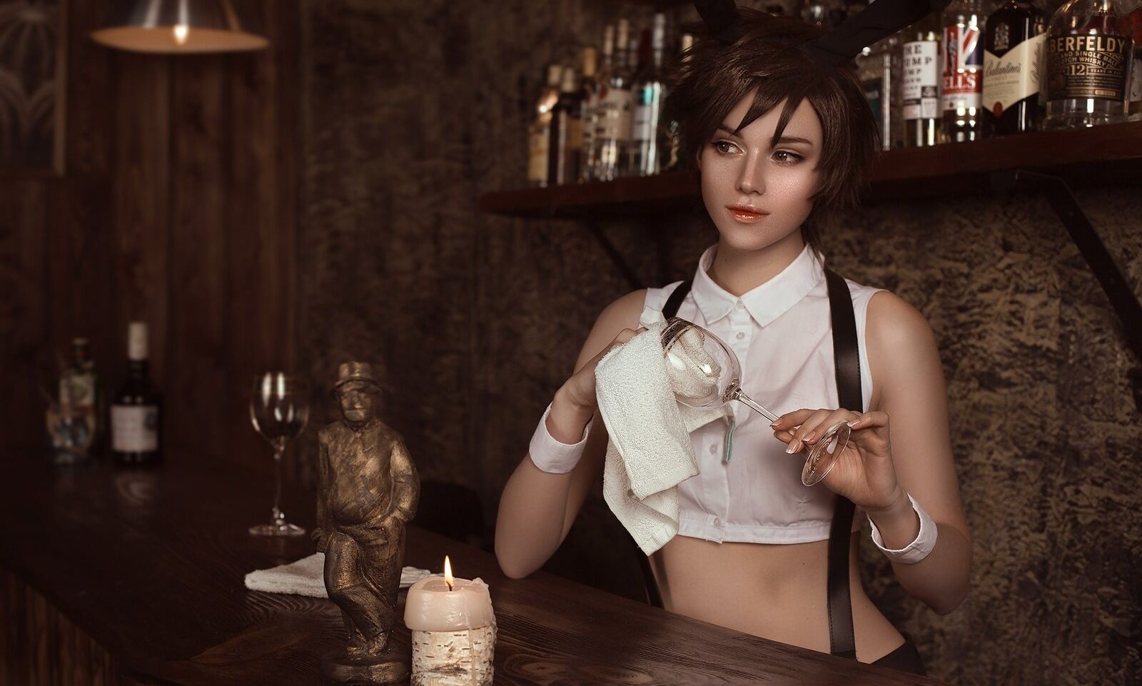 Shirogane_sama nude #107594469