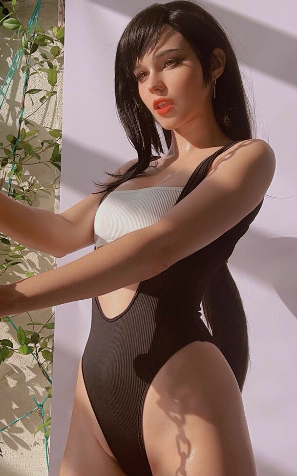 Shirogane_sama desnuda #107594474