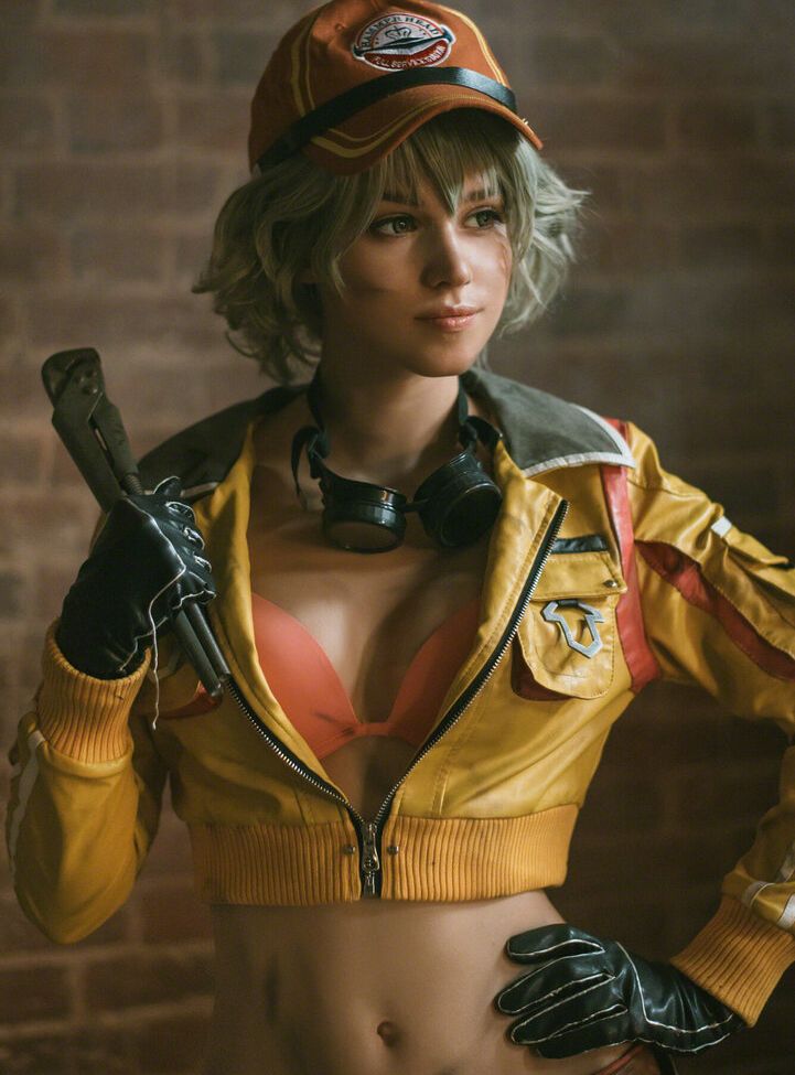 Shirogane_sama nackt #107594519