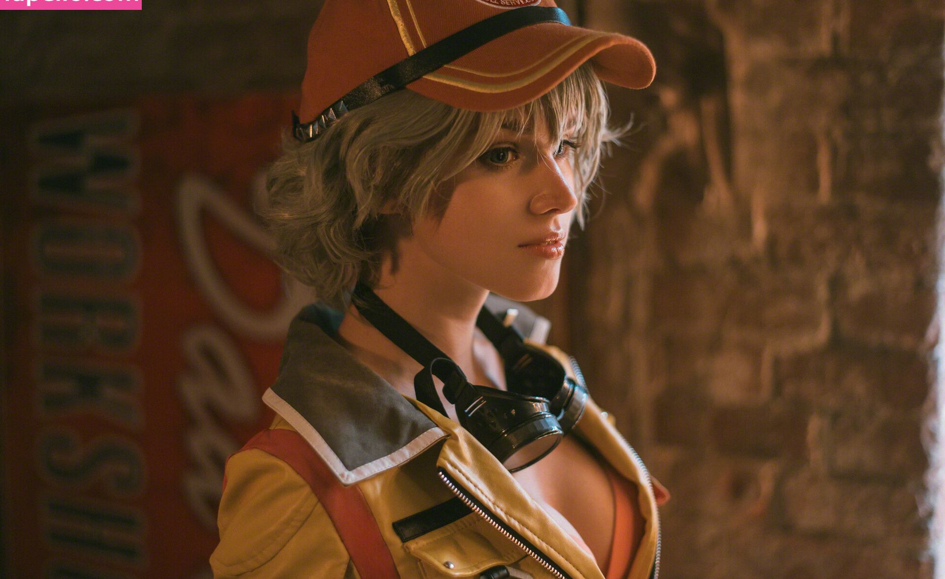 Shirogane_sama nackt #107594521