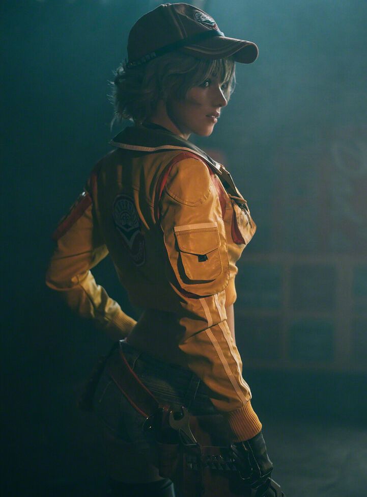 Shirogane_sama desnuda #107594528