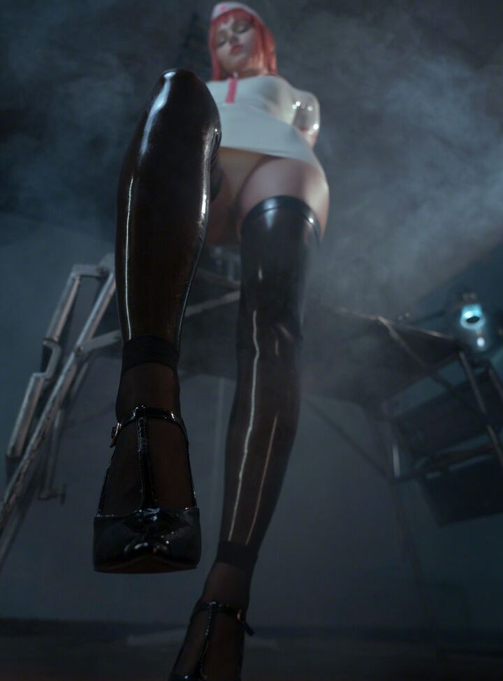 Shirogane_sama nude #107594627