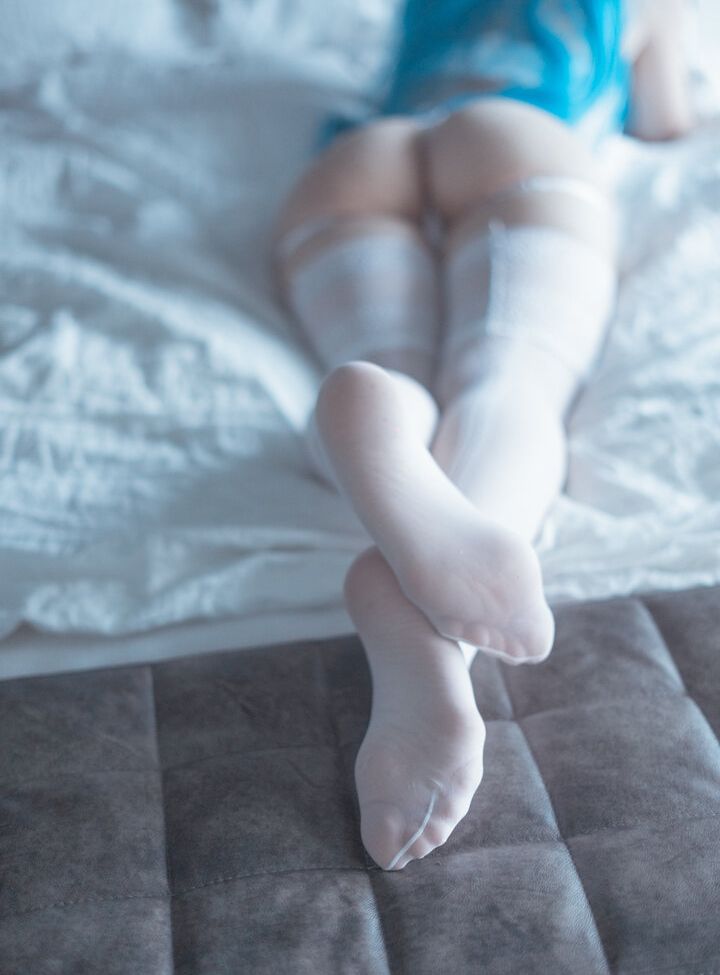 Shirogane_sama desnuda #107594703