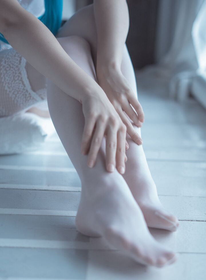 Shirogane_sama desnuda #107594717