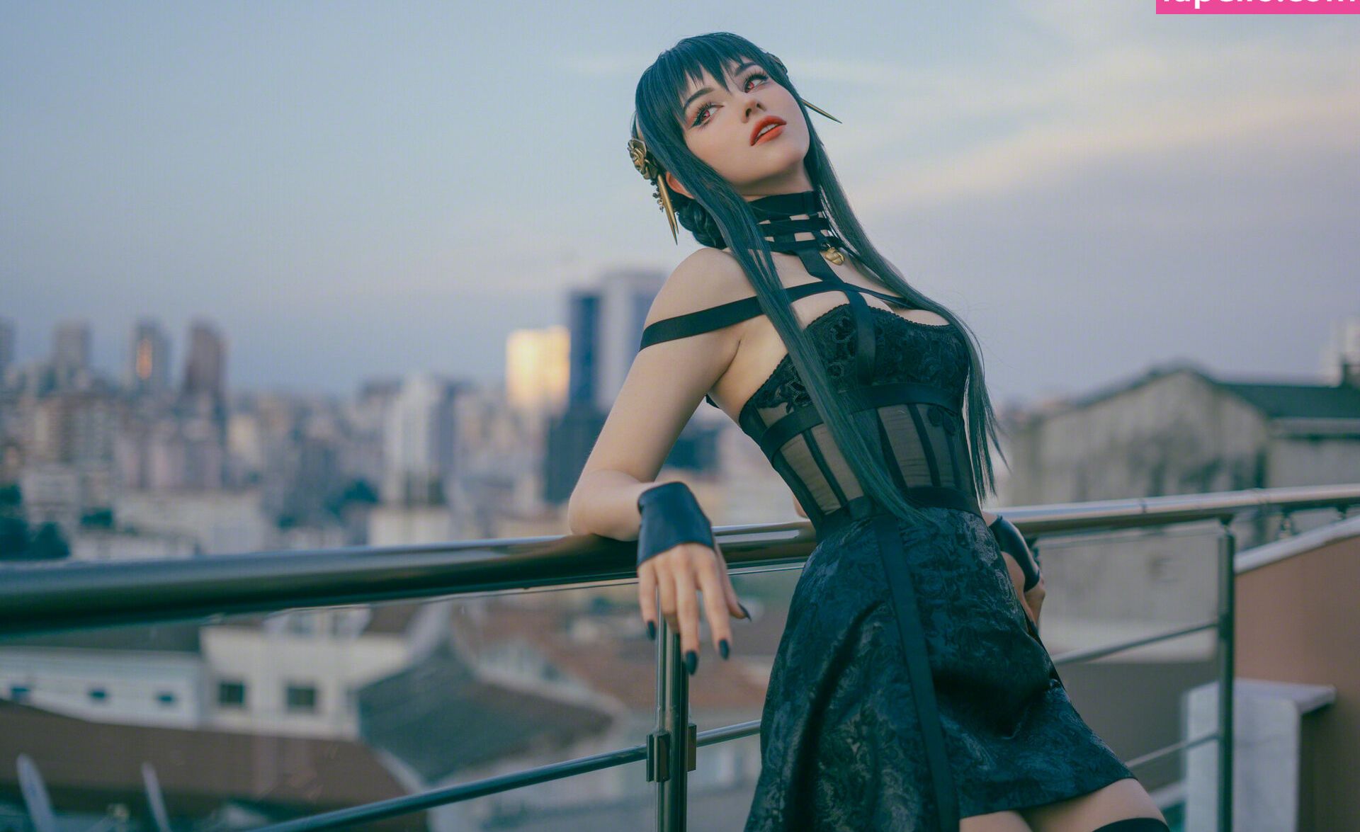 Shirogane_sama desnuda #107594814