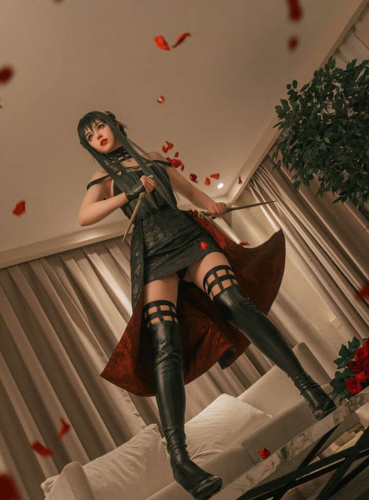 Shirogane_sama nude #107594823