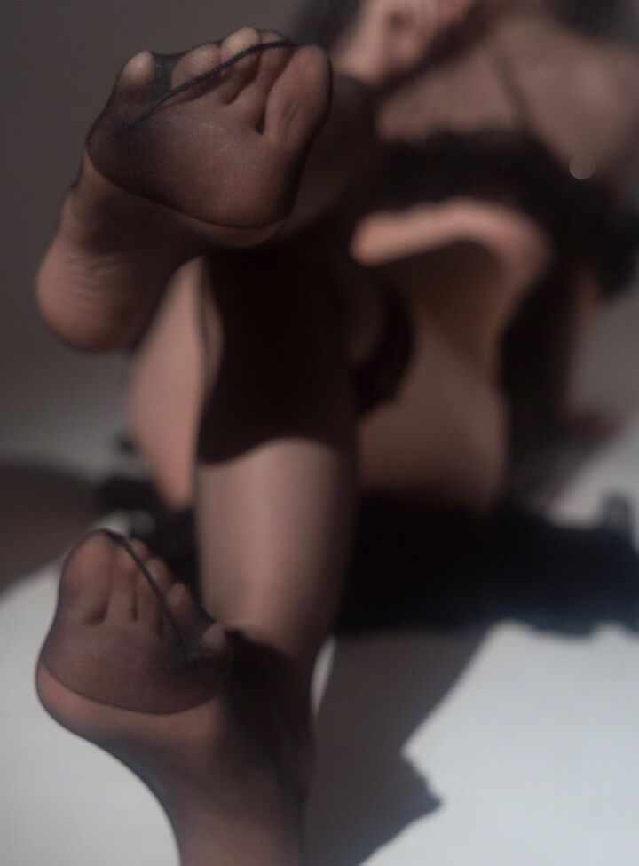 Shirogane_sama desnuda #107594867