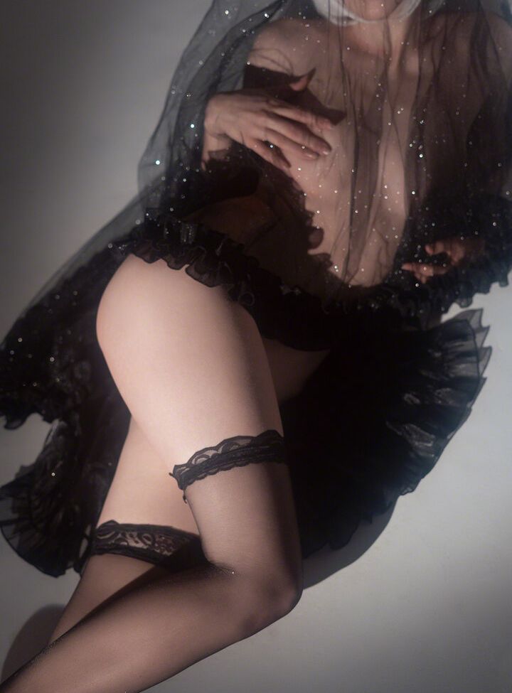 Shirogane_sama desnuda #107594874