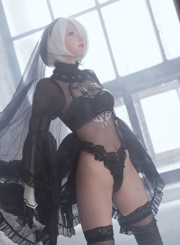 Shirogane_sama nude #107594892
