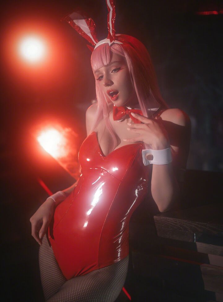 Shirogane_sama desnuda #107594900