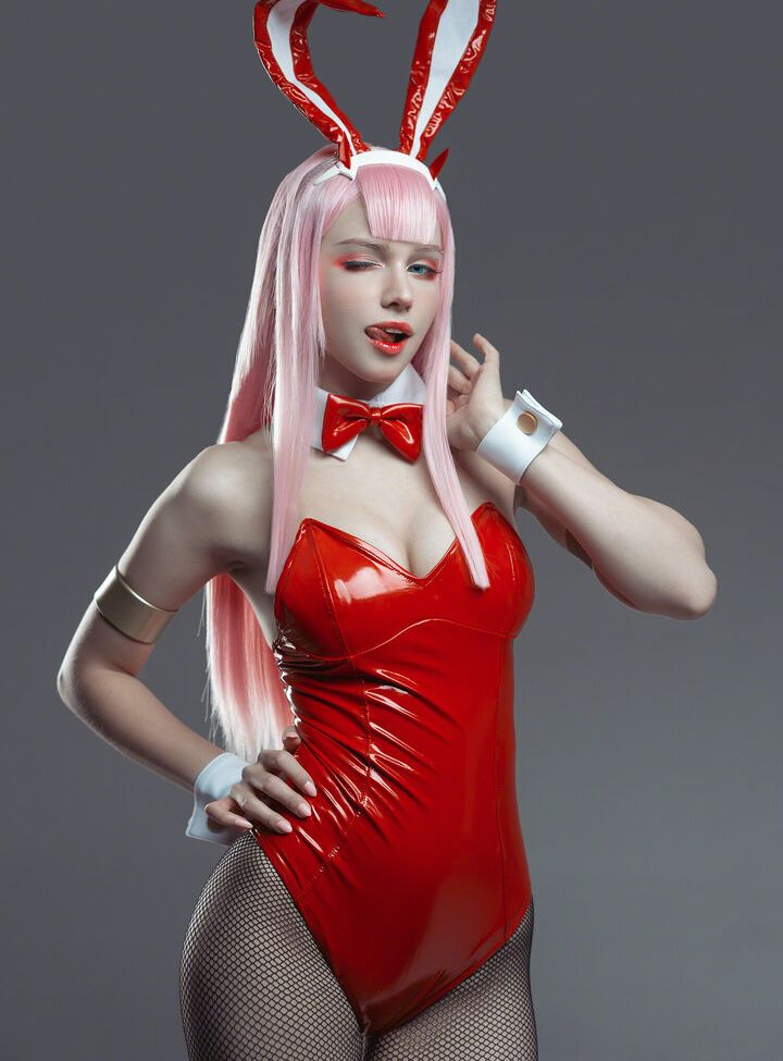 Shirogane_sama nude #107594903
