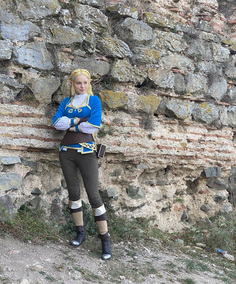 Shirogane_sama desnuda #107594961