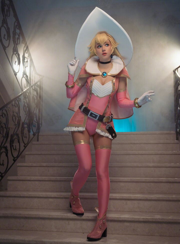 Shirogane_sama desnuda #107594993