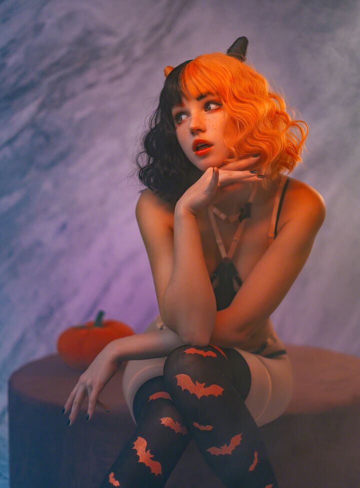 Shirogane_sama desnuda #107595040