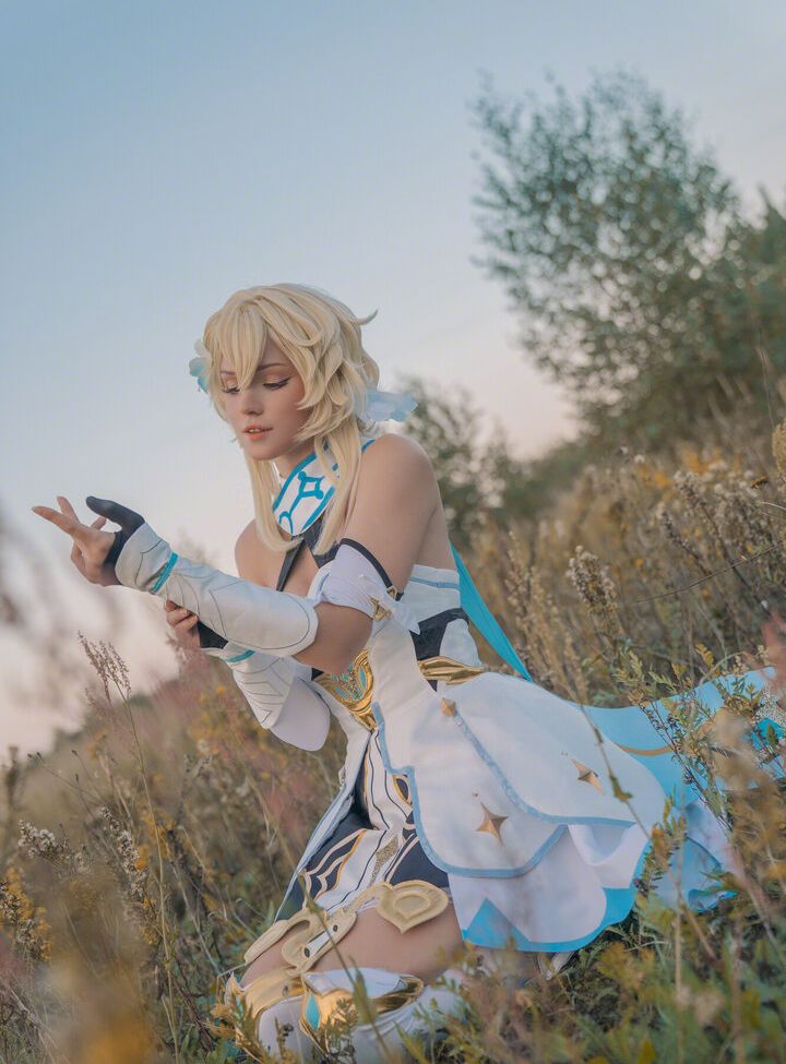 Shirogane_sama desnuda #107595078