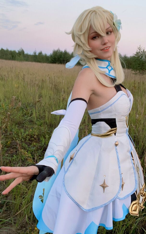 Shirogane_sama desnuda #107595091