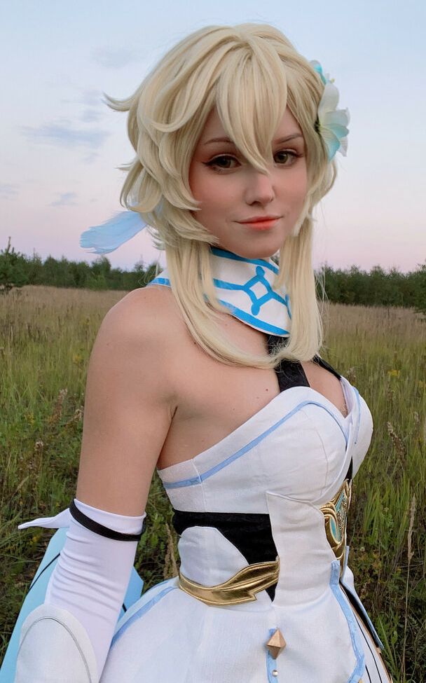 Shirogane_sama desnuda #107595098