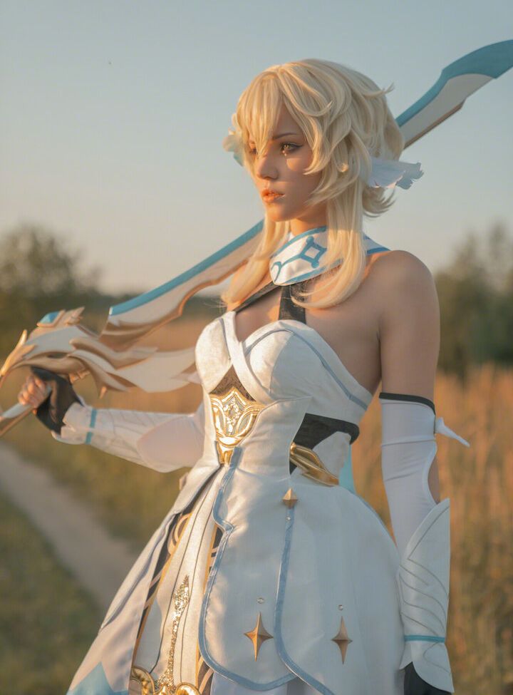 Shirogane_sama desnuda #107595110