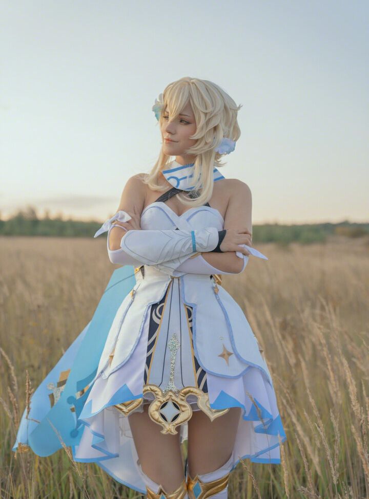 Shirogane_sama desnuda #107595112