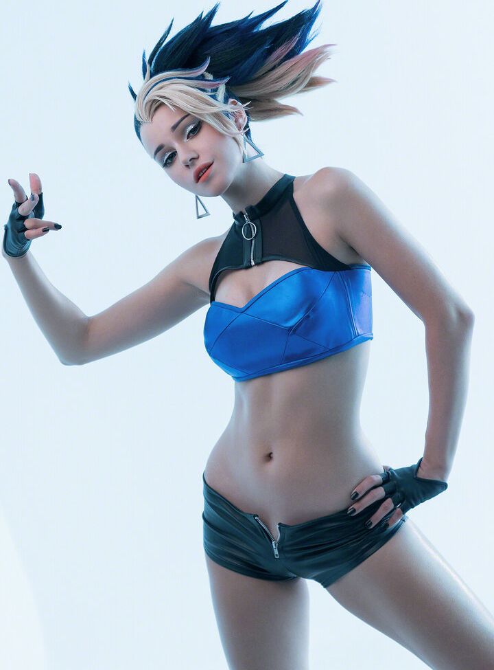 Shirogane_sama nude #107595149