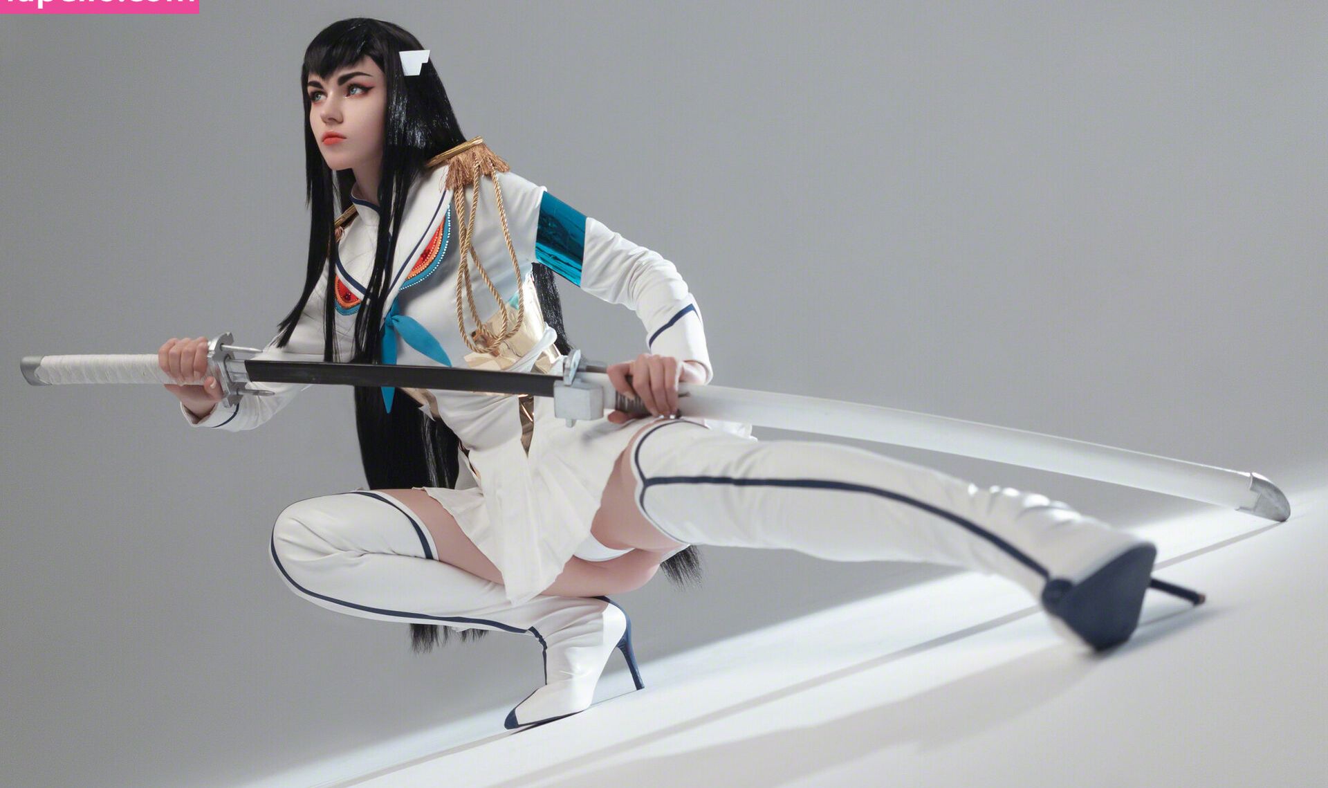 Shirogane_sama desnuda #107595180