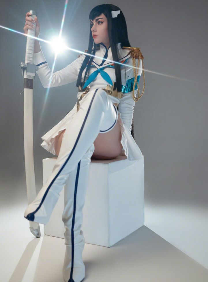 Shirogane_sama desnuda #107595184