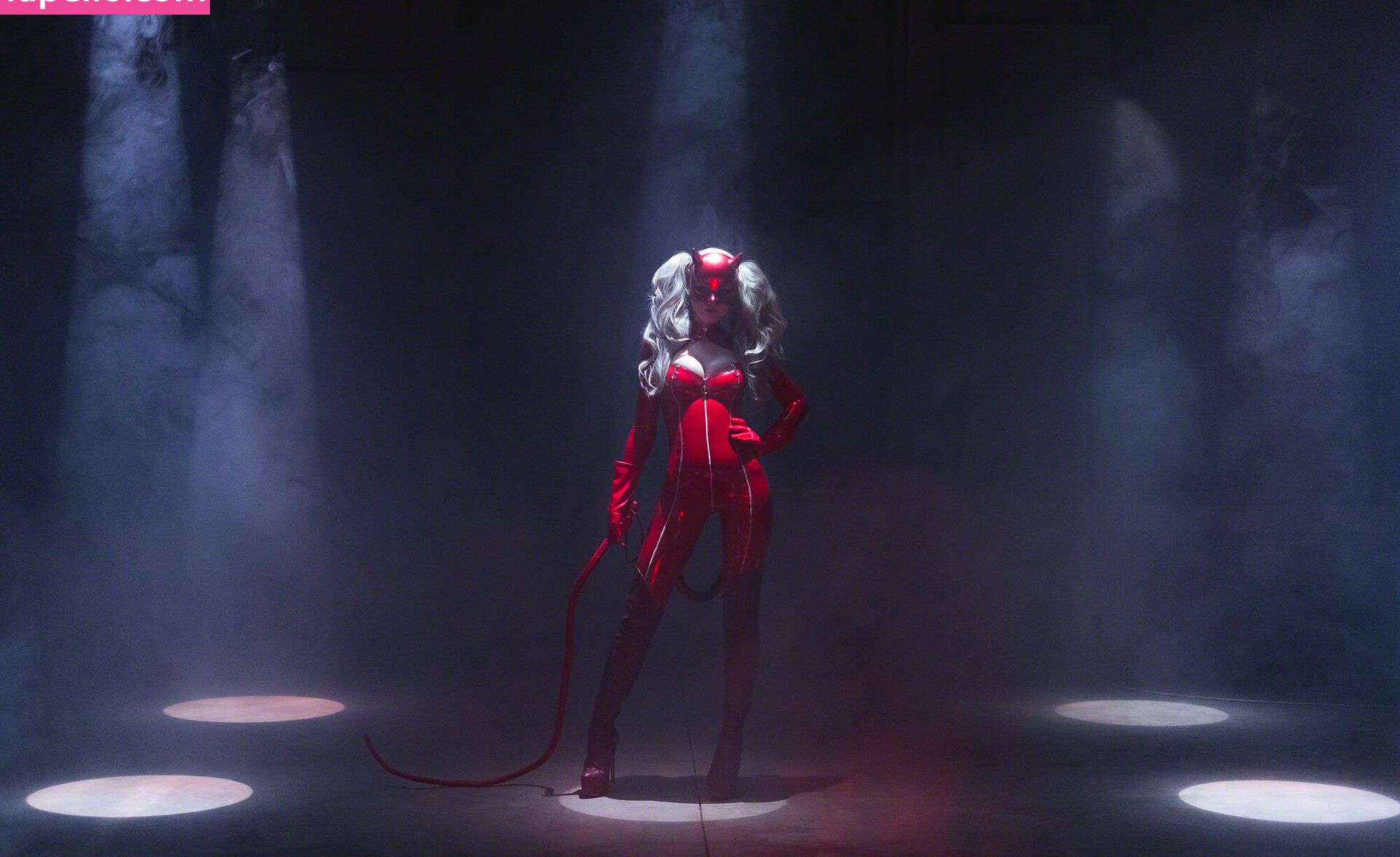 Shirogane_sama desnuda #107595237