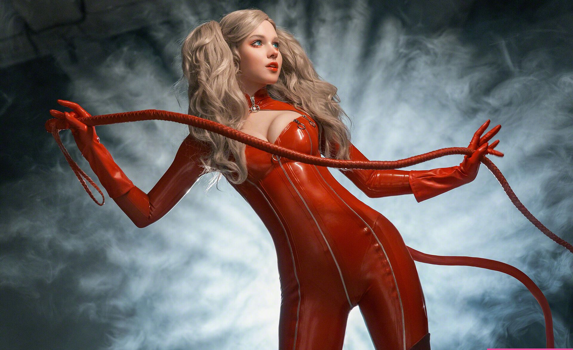 Shirogane_sama desnuda #107595240