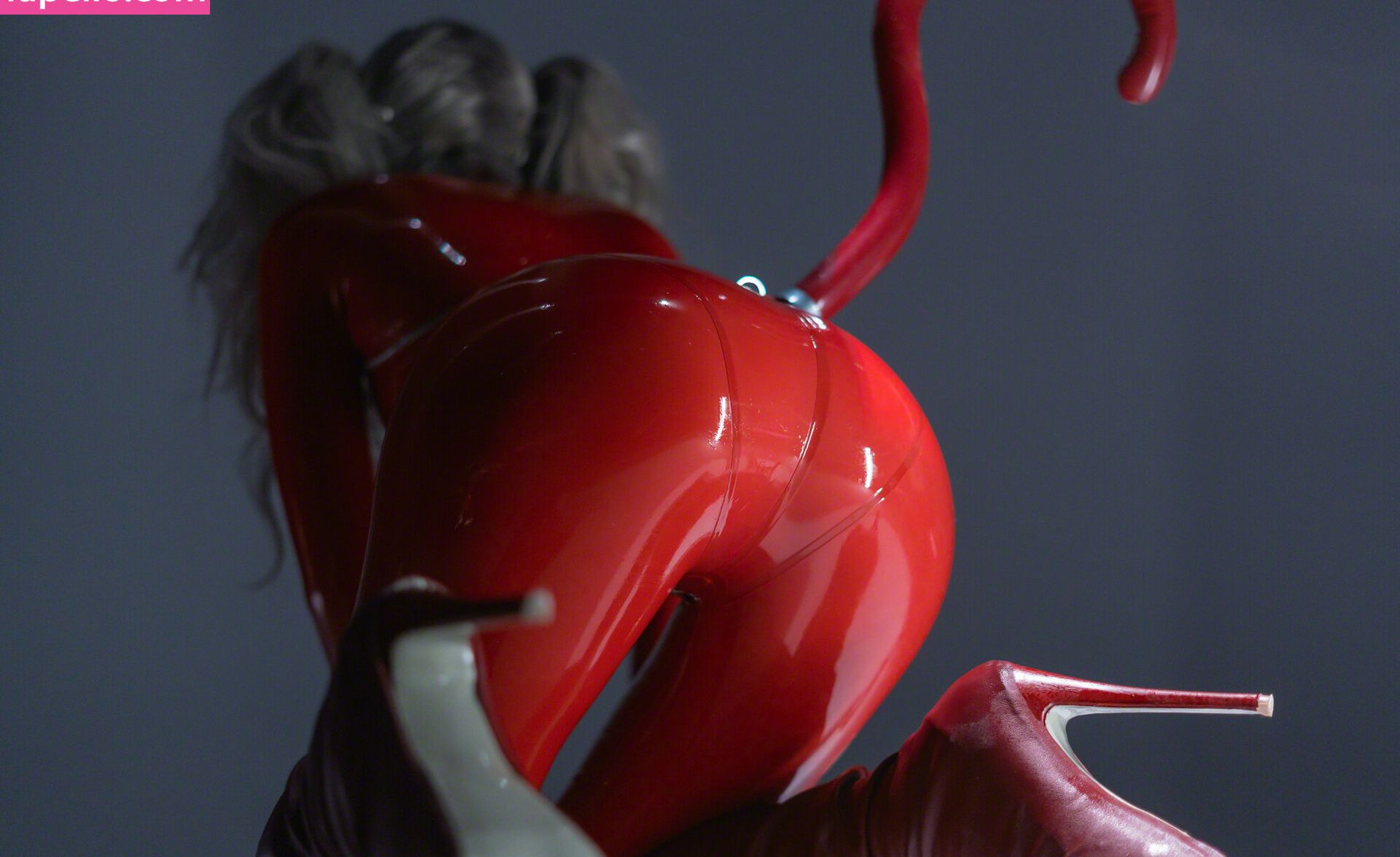 Shirogane_sama desnuda #107595243