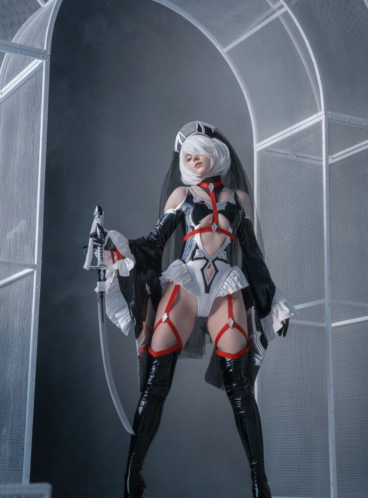 Shirogane_sama desnuda #107595295