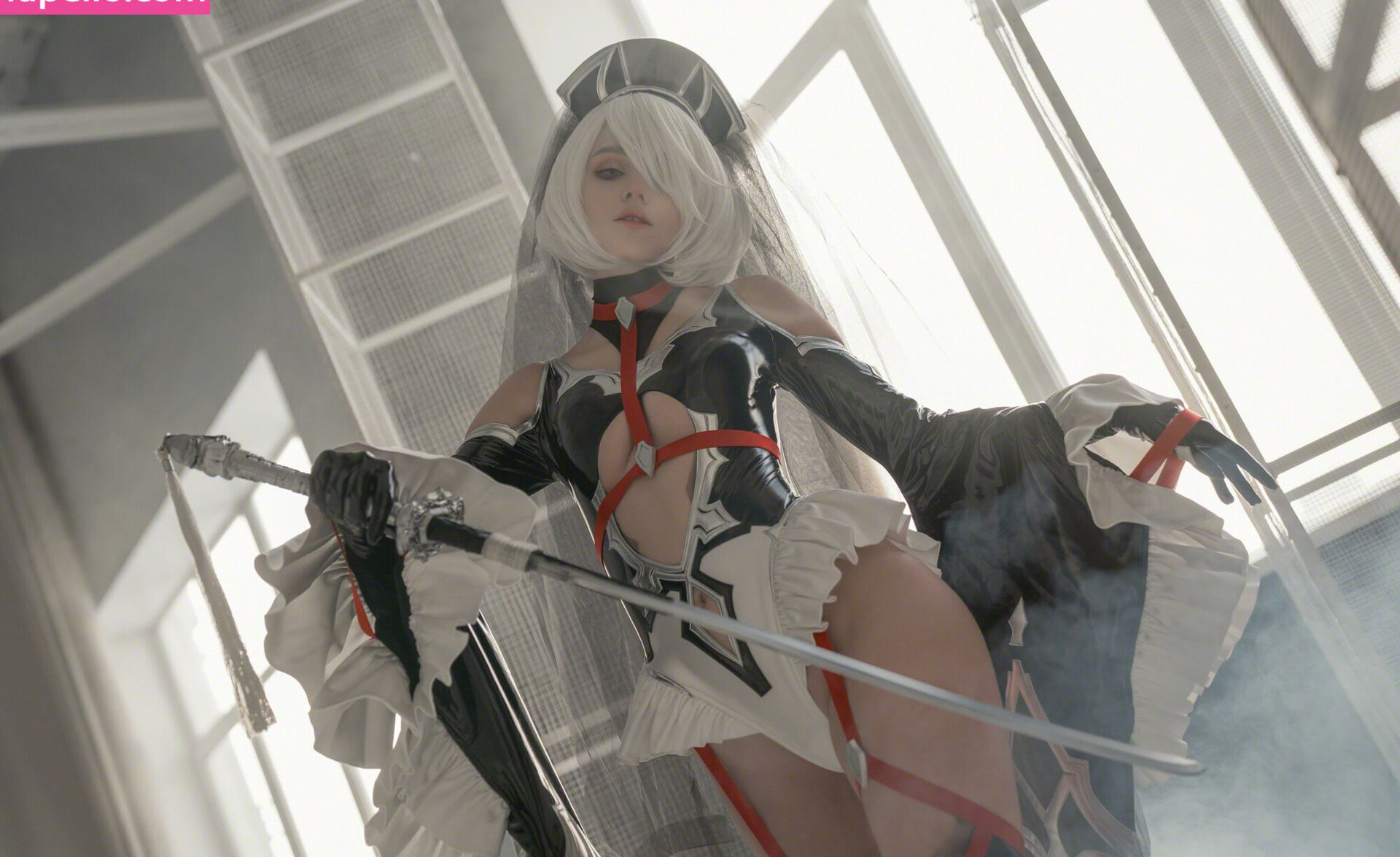 Shirogane_sama desnuda #107595296