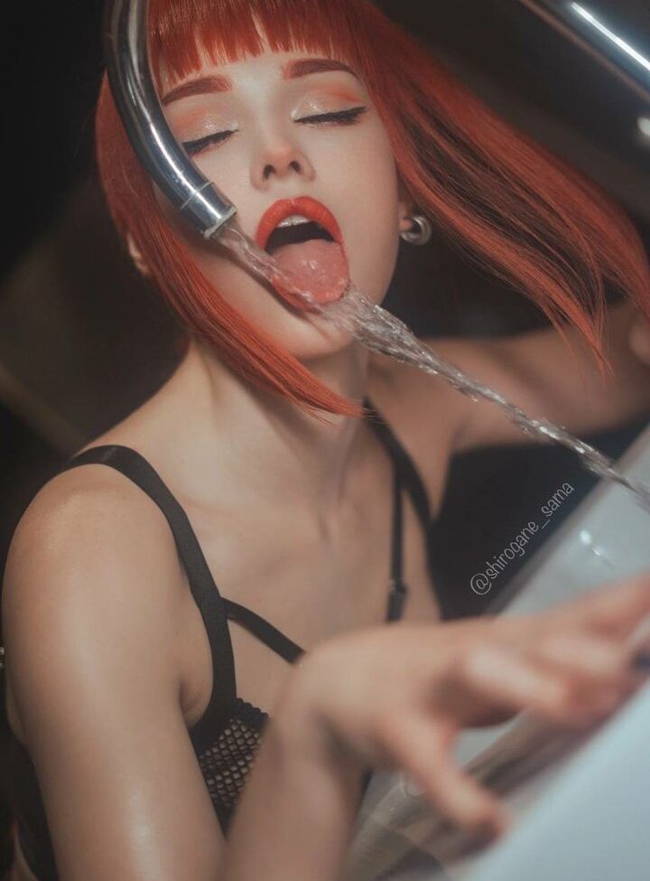 Shirogane_sama desnuda #107595353