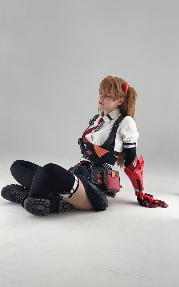 Shirogane_sama nude #107595359