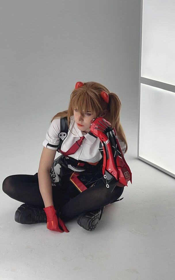 Shirogane_sama desnuda #107595363