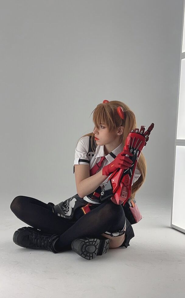 Shirogane_sama desnuda #107595365