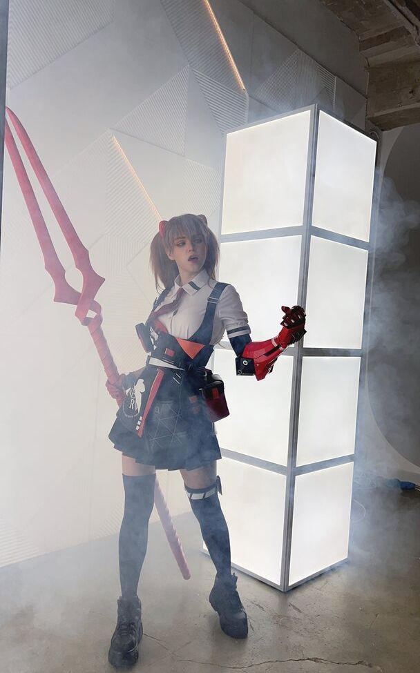 Shirogane_sama desnuda #107595368