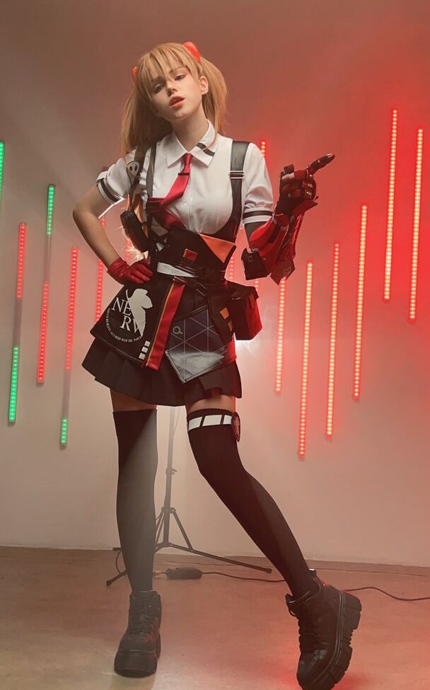 Shirogane_sama desnuda #107595385