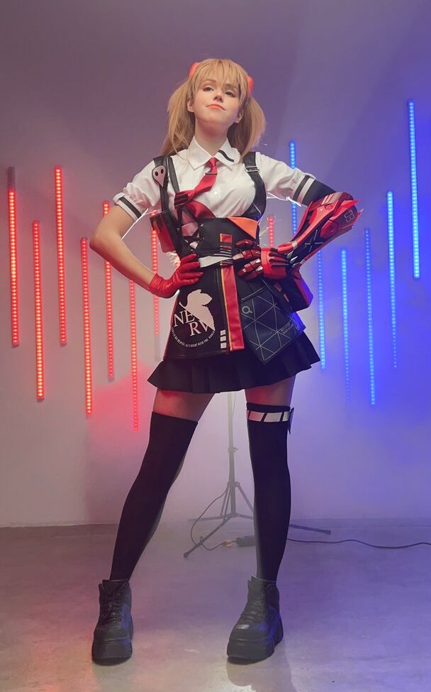 Shirogane_sama desnuda #107595387