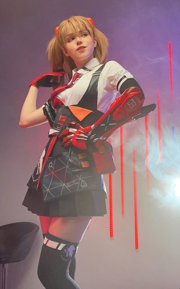 Shirogane_sama desnuda #107595388