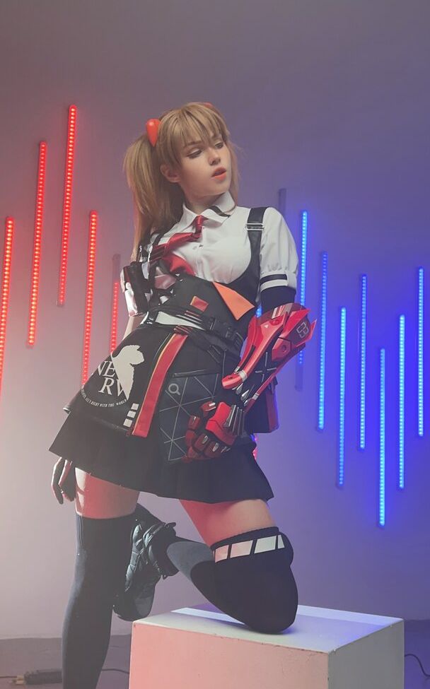 Shirogane_sama desnuda #107595396