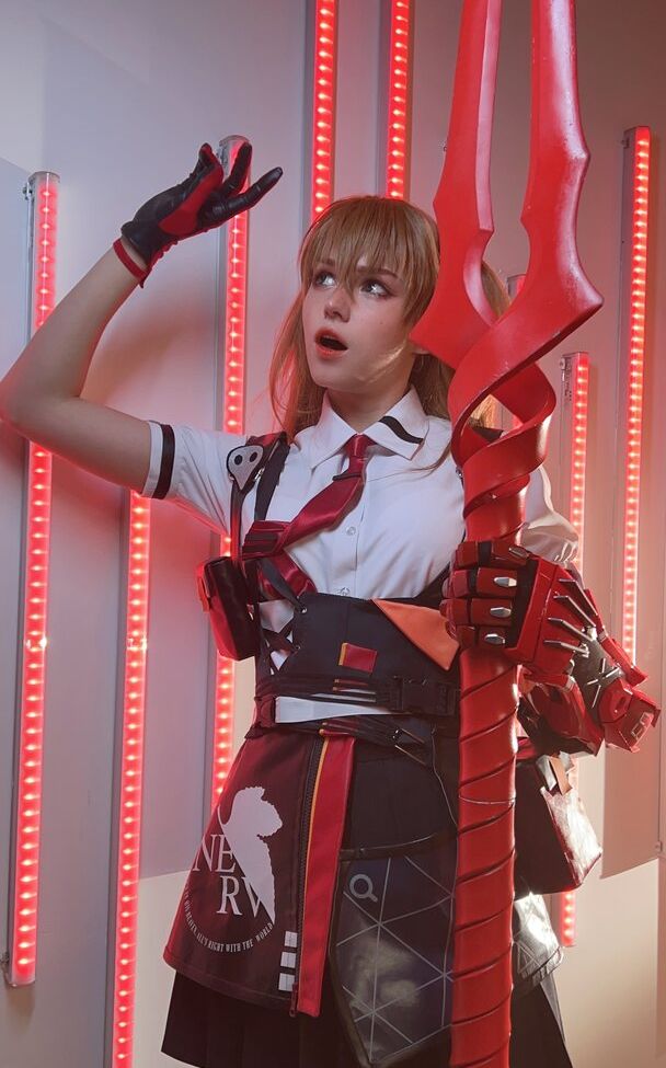 Shirogane_sama desnuda #107595399