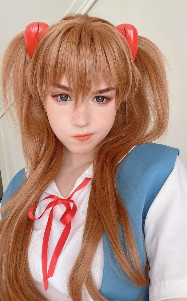 Shirogane_sama desnuda #107595424