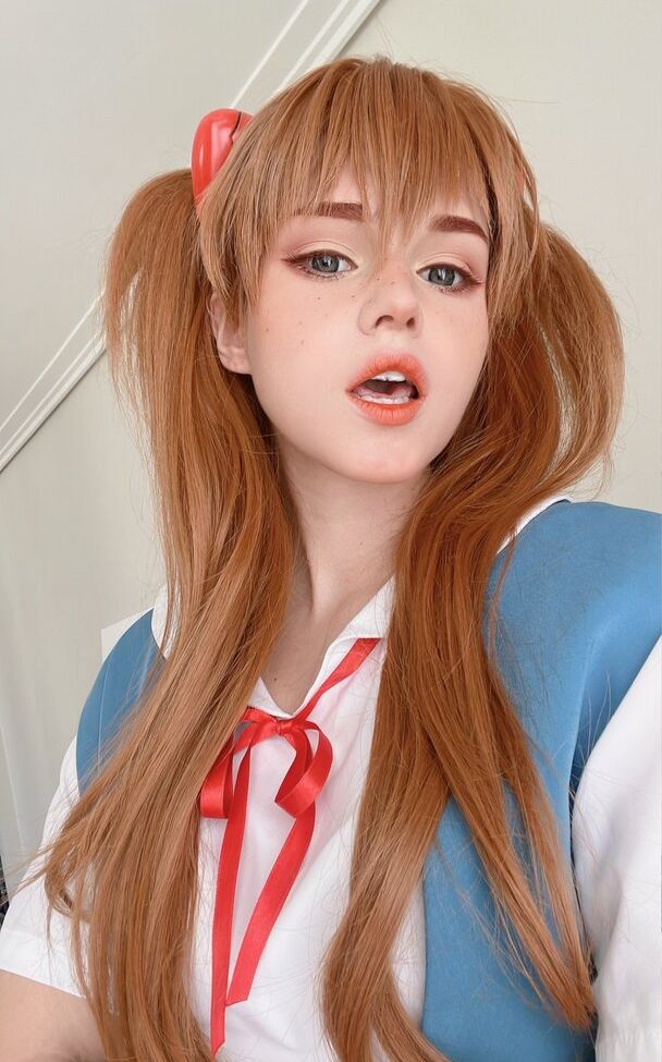 Shirogane_sama nude #107595434