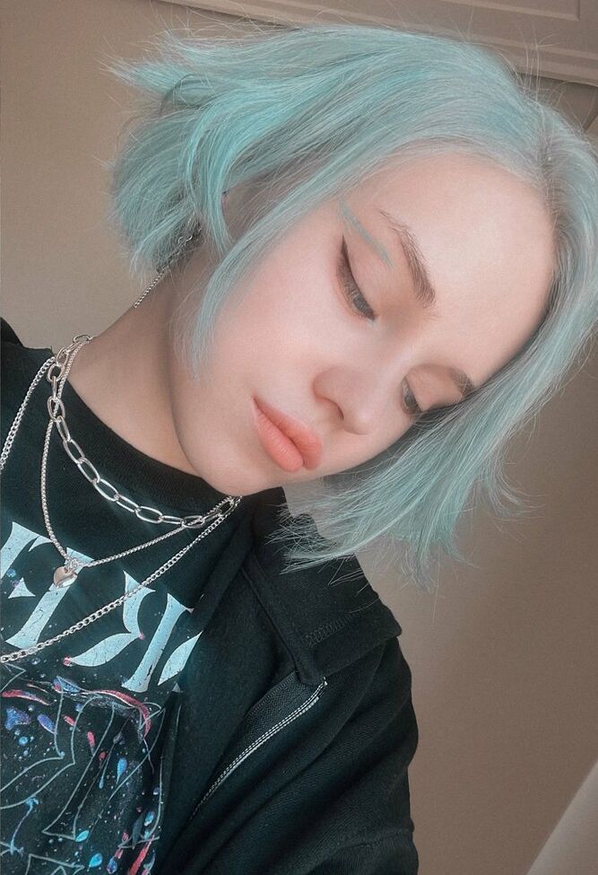 Shirogane_sama desnuda #107595453