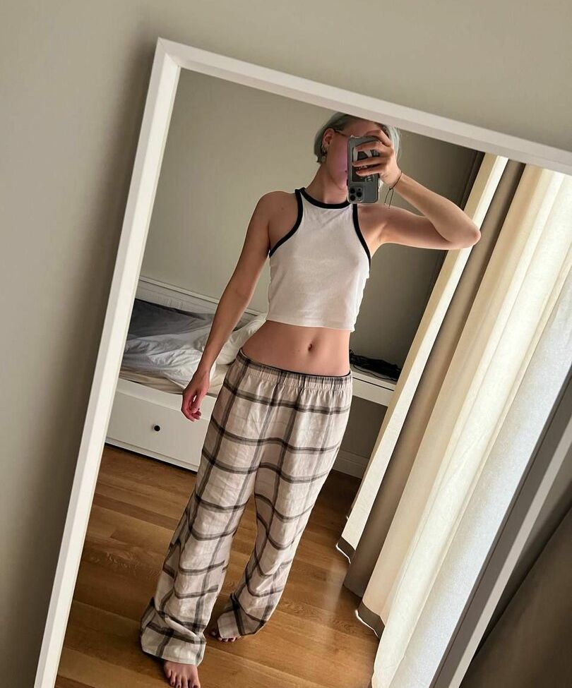 Shirogane_sama desnuda #107595458