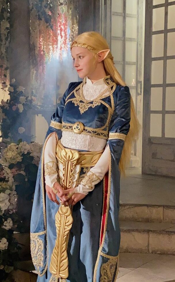 Shirogane_sama desnuda #107595471