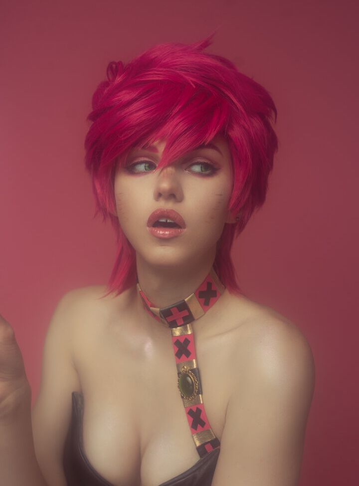 Shirogane_sama nude #107595511