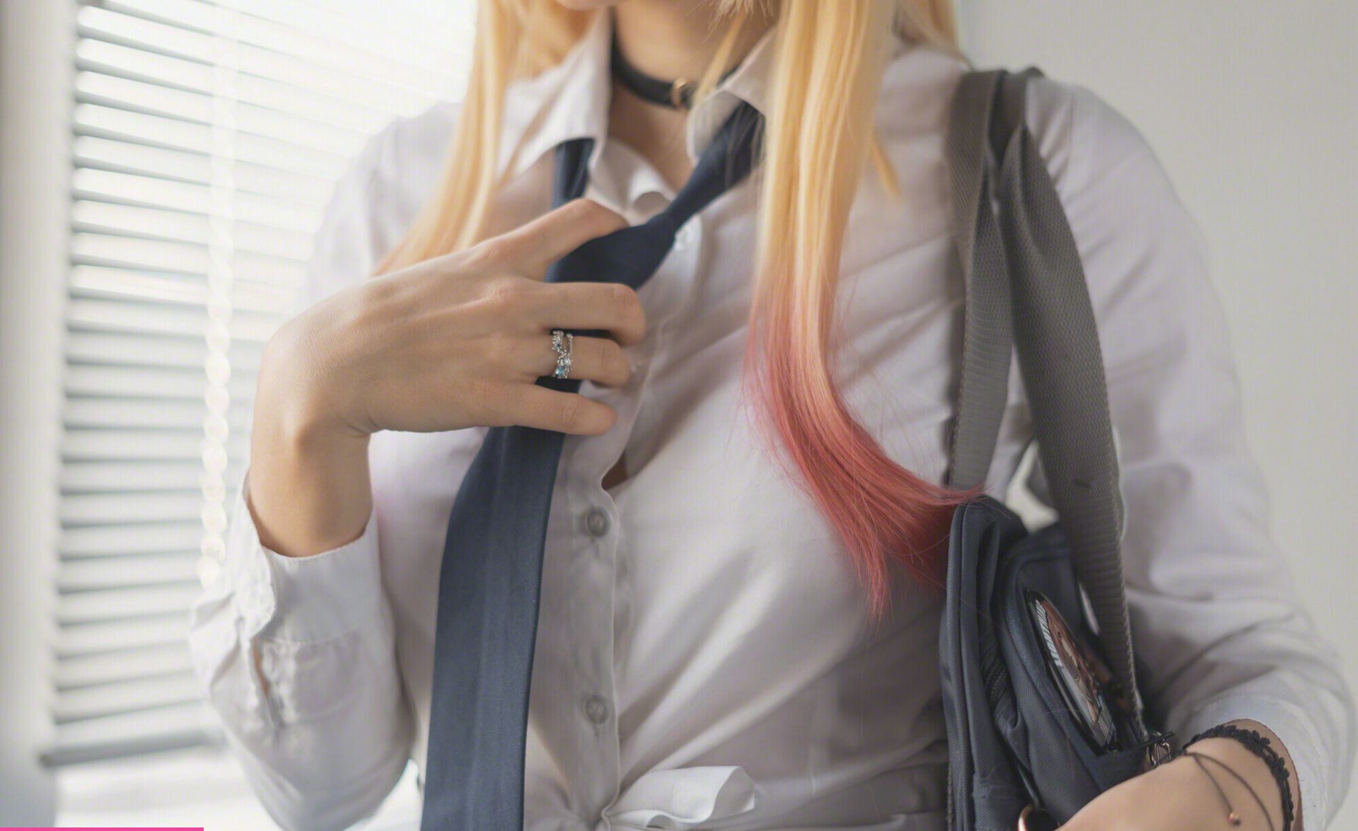 Shirogane_sama desnuda #107595525