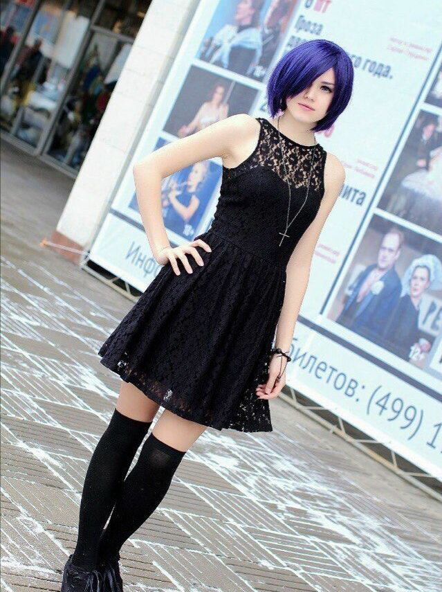 Shirogane_sama desnuda #107595578